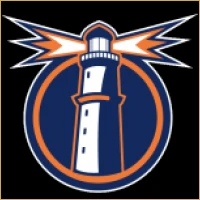 Infinity Investment Banking Logo