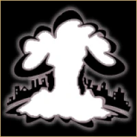 Gurukripa Equities & Stocks Logo