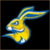 Utkarsh Financial Advisory Logo