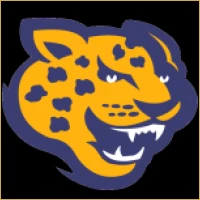 Shree Pre-IPO Desk Logo
