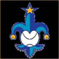 Heritage Equities & Stocks Logo