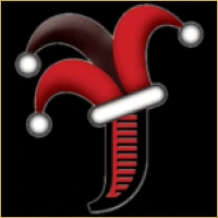 Elevate Capital Advisors Logo
