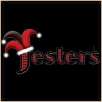 Shree Capital Advisors Logo