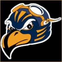Horizon IPO Consulting Logo