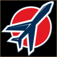 Zion Pre-IPO Desk Logo