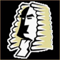 Astra Equities & Stocks Logo