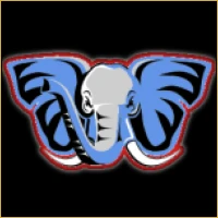 Zion Financial Advisory Logo