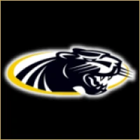 Trident Wealth Management Logo