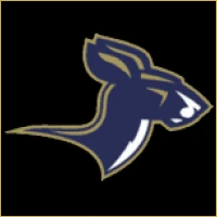 Daksh IPO Consulting Logo