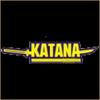 Venkateshwara Investment Banking Logo