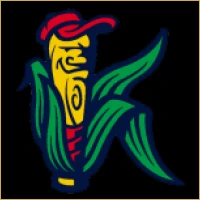 Gurukripa Wealth Management Logo