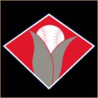 Fortune Investment Banking Logo