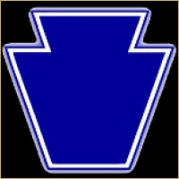 Bluechip Equities & Stocks Logo