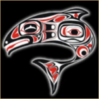 Heritage Unlisted Shares Logo