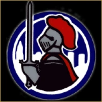 Reliable Investment Banking Logo