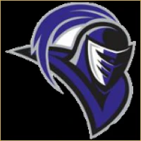 Horizon Unlisted Shares Logo