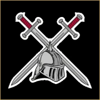 Fortune Capital Advisors Logo
