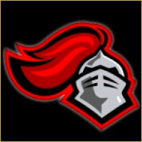 Reliable IPO Consulting Logo