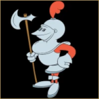 Trident Financial Advisory Logo