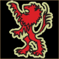 Navrang Capital Advisors Logo