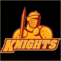 Imperial Equities & Stocks Logo