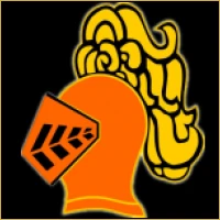 Fortune Wealth Management Logo