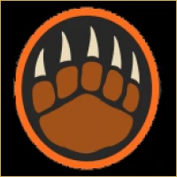 Apex Unlisted Shares Logo