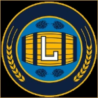Lakshmi Unlisted Shares Logo