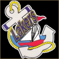 Reliable Pre-IPO Desk Logo