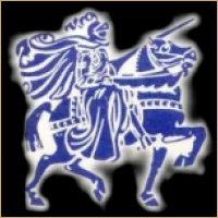Nexus Unlisted Shares Logo