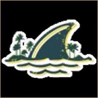 Utkarsh IPO Consulting Logo