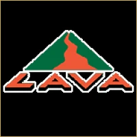 Varun Unlisted Shares Logo