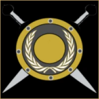 Elevate Capital Advisors Logo