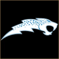 Prime Financial Advisory Logo