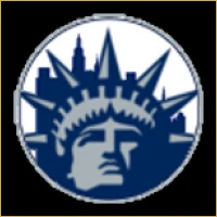 Vedic Wealth Management Logo