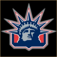 Omega Equities & Stocks Logo