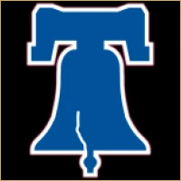 Nexus IPO Consulting Logo