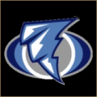 Kisan Unlisted Shares Logo