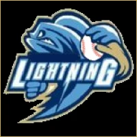 Bluechip IPO Consulting Logo