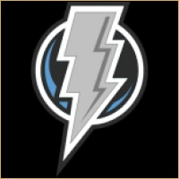 Monarch Unlisted Shares Logo