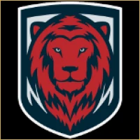 Heritage Financial Advisory Logo