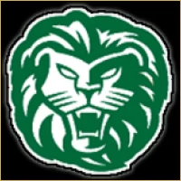 Elevate Wealth Management Logo