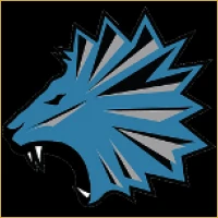 Capital Financial Advisory Logo