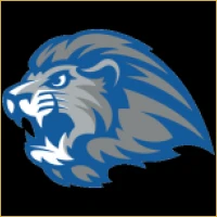 Arya Financial Advisory Logo