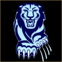 Utkarsh Wealth Management Logo