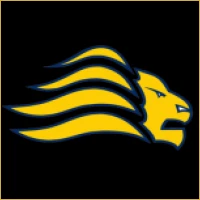 Bluechip Equities & Stocks Logo