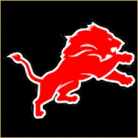 Utkarsh Financial Advisory Logo