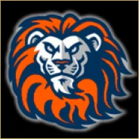 Infinity Investment Banking Logo