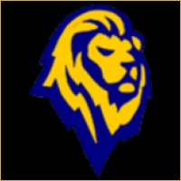 Omega IPO Consulting Logo