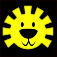 Vidya Equities & Stocks Logo